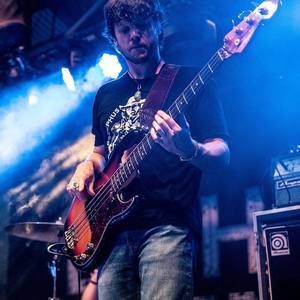 Meet your Posher, Ben